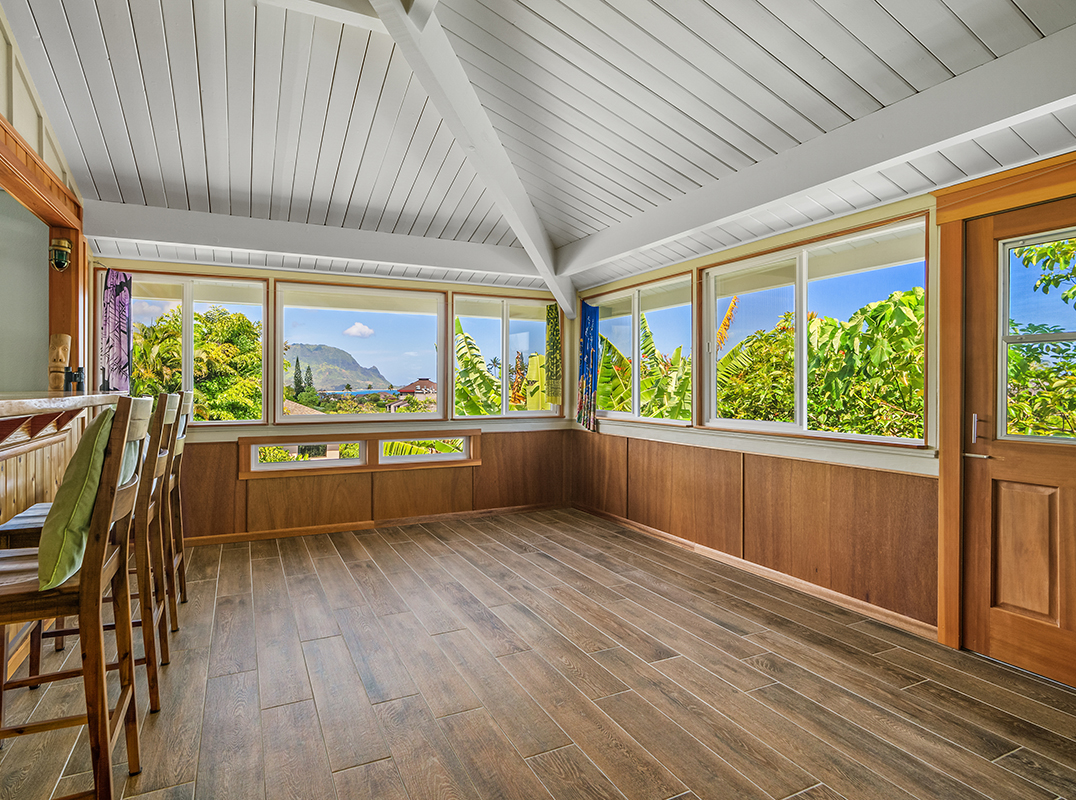 4204 Kekuanaoa Ln